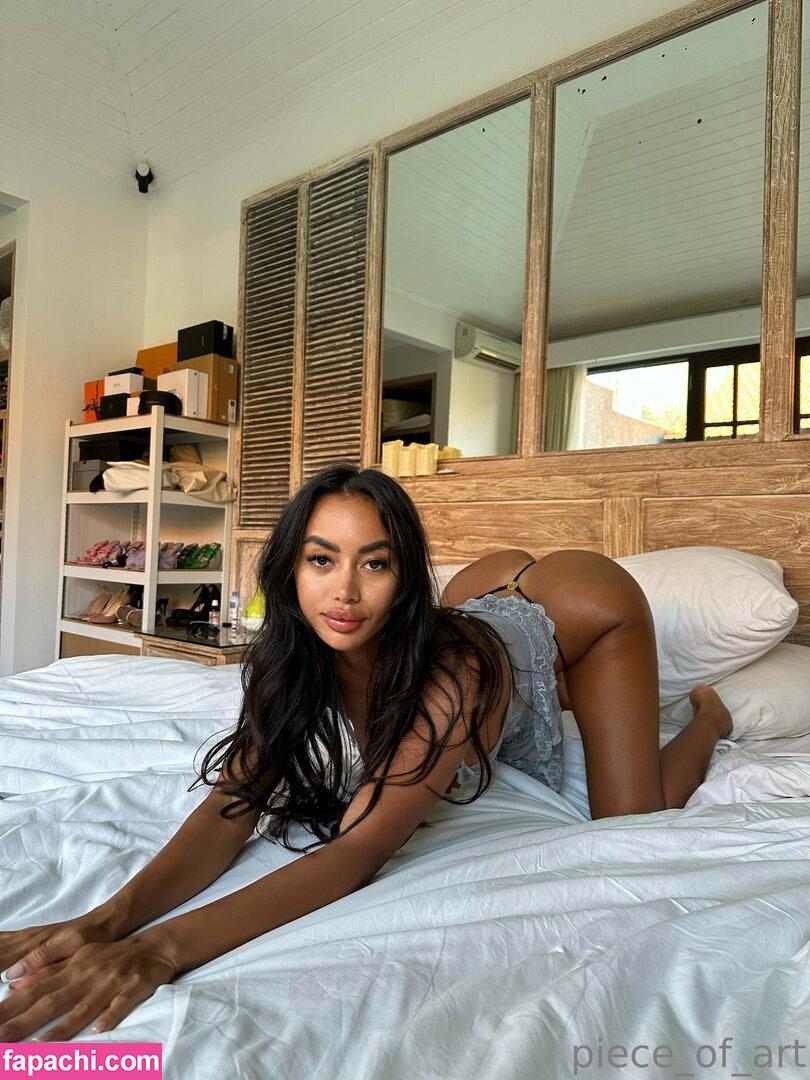 Carla PieceArt / carla-piece-of-art / carla.asister leaked nude photo #0103 from OnlyFans/Patreon