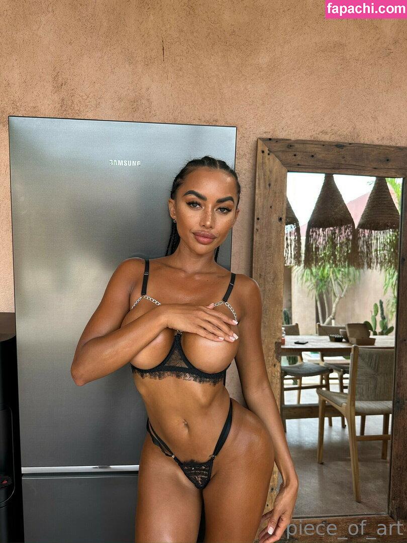 Carla PieceArt / carla-piece-of-art / carla.asister leaked nude photo #0112 from OnlyFans/Patreon