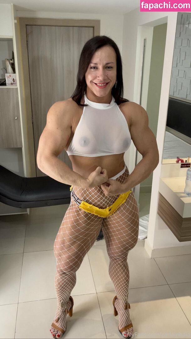 carlainhaia leaked nude photo #0112 from OnlyFans/Patreon