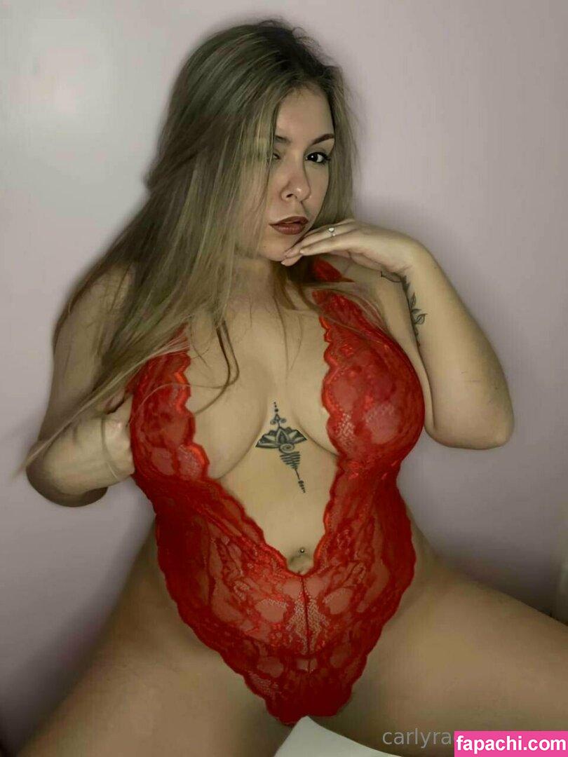 carlyraesummers leaked nude photo #0588 from OnlyFans/Patreon