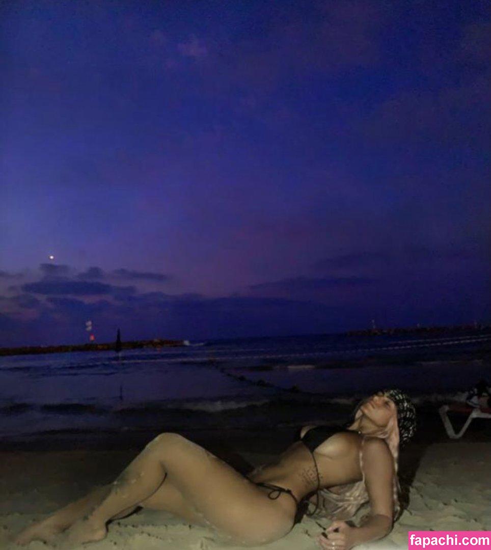 Carmel Yehezkel / carmelyehezkel leaked nude photo #0007 from OnlyFans/Patreon