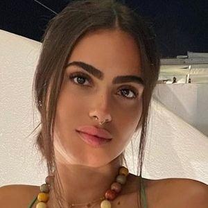 Carmel Yehezkel avatar