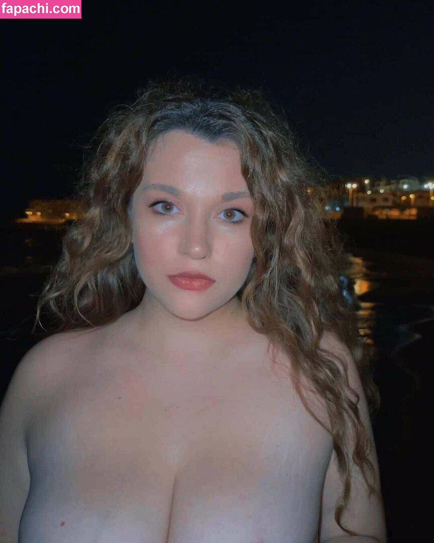 Carmen Curvy / carmen_curvy leaked nude photo #0395 from OnlyFans/Patreon