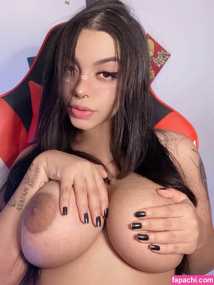 Carniello / carnielllo / carnielloreal leaked nude photo #0030 from OnlyFans/Patreon