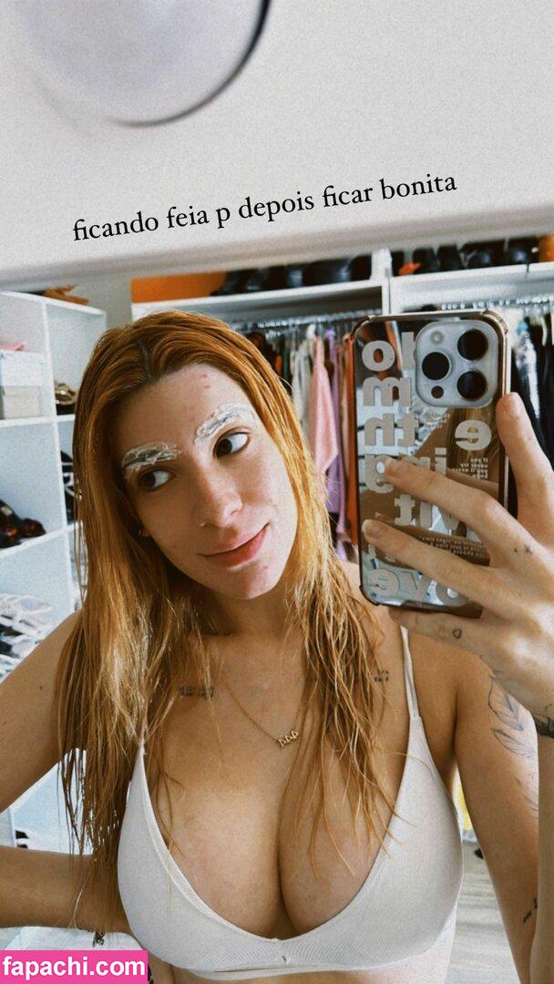 Carol Camargo / bycarolcamargo leaked nude photo #0035 from OnlyFans/Patreon