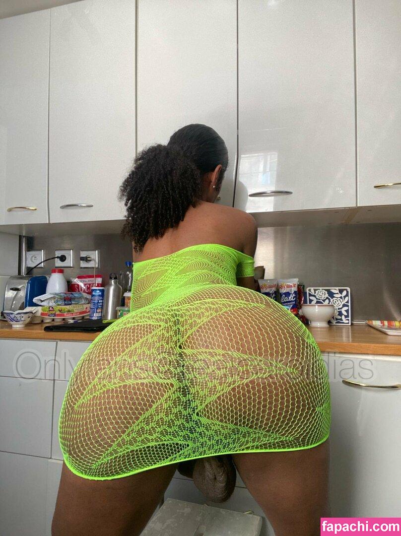 Carol Dias / Ex-Panicat / caroldias / realcaroldias leaked nude photo #0061 from OnlyFans/Patreon