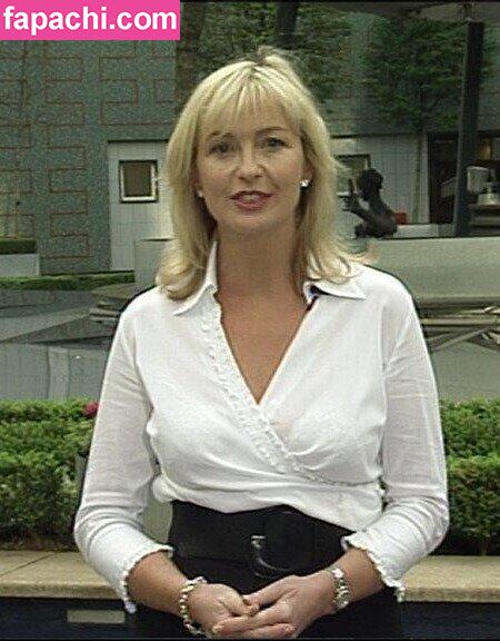 Carol Kirkwood / carolkirkwood_bbc leaked nude photo #0002 from OnlyFans/Patreon