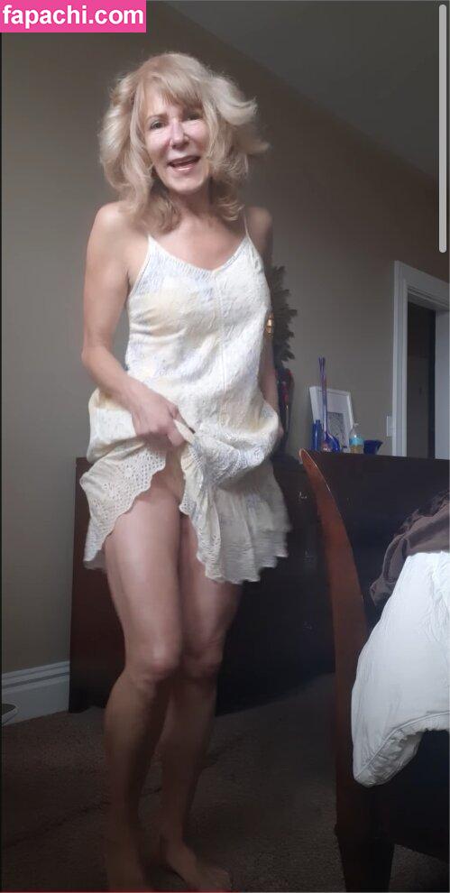 Carol Kyser / carol.kyser / kysersaiso leaked nude photo #0006 from OnlyFans/Patreon