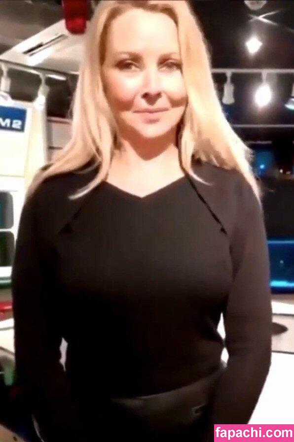 Carol Vorderman / carolvorders leaked nude photo #0586 from OnlyFans/Patreon