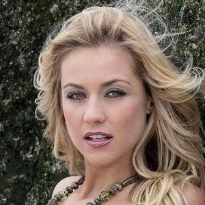 Carolin Stuber avatar