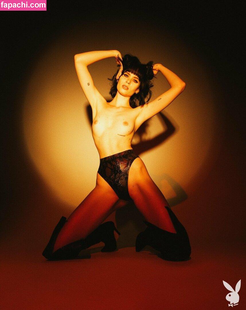 Carolina Ballesteros / misscarolinab leaked nude photo #0001 from OnlyFans/Patreon
