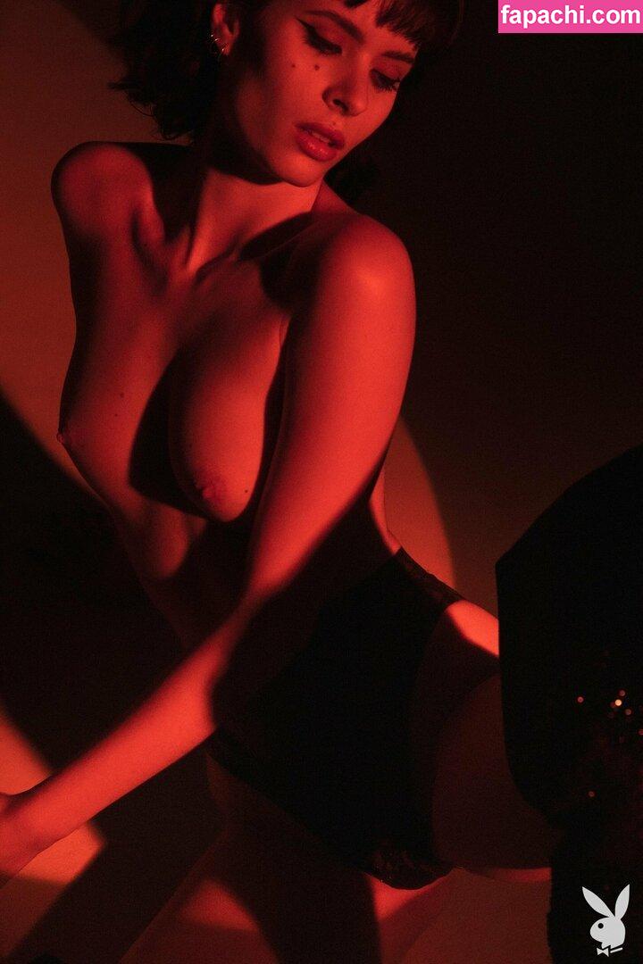 Carolina Ballesteros / misscarolinab leaked nude photo #0004 from OnlyFans/Patreon