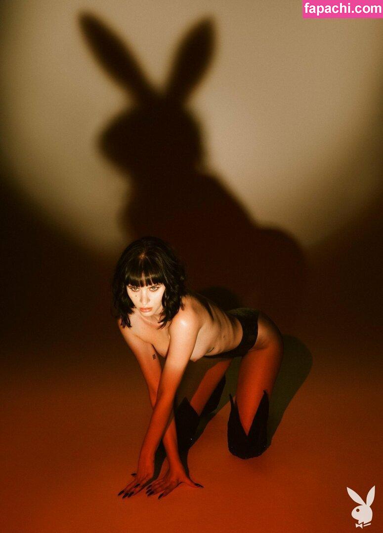 Carolina Ballesteros / misscarolinab leaked nude photo #0005 from OnlyFans/Patreon