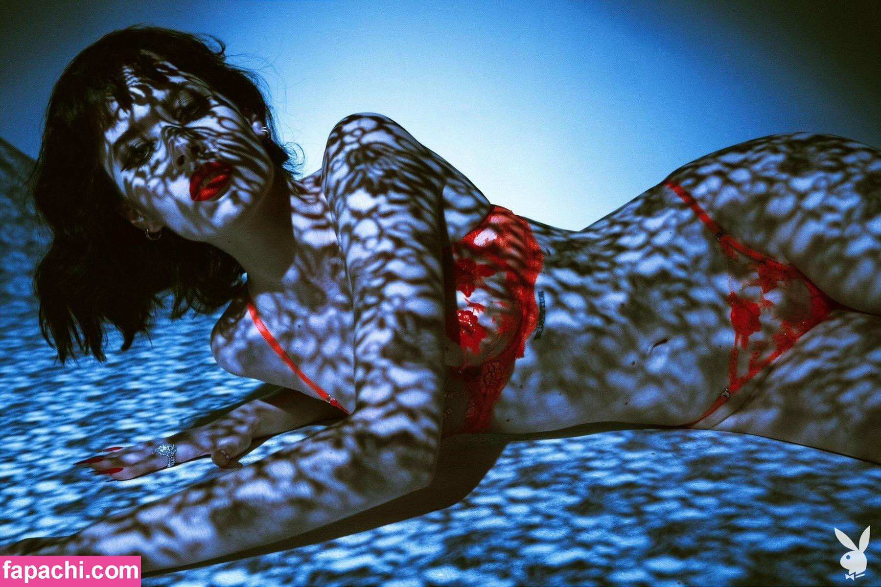 Carolina Ballesteros / misscarolinab leaked nude photo #0009 from OnlyFans/Patreon