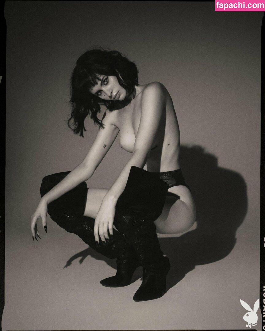 Carolina Ballesteros / misscarolinab leaked nude photo #0015 from OnlyFans/Patreon