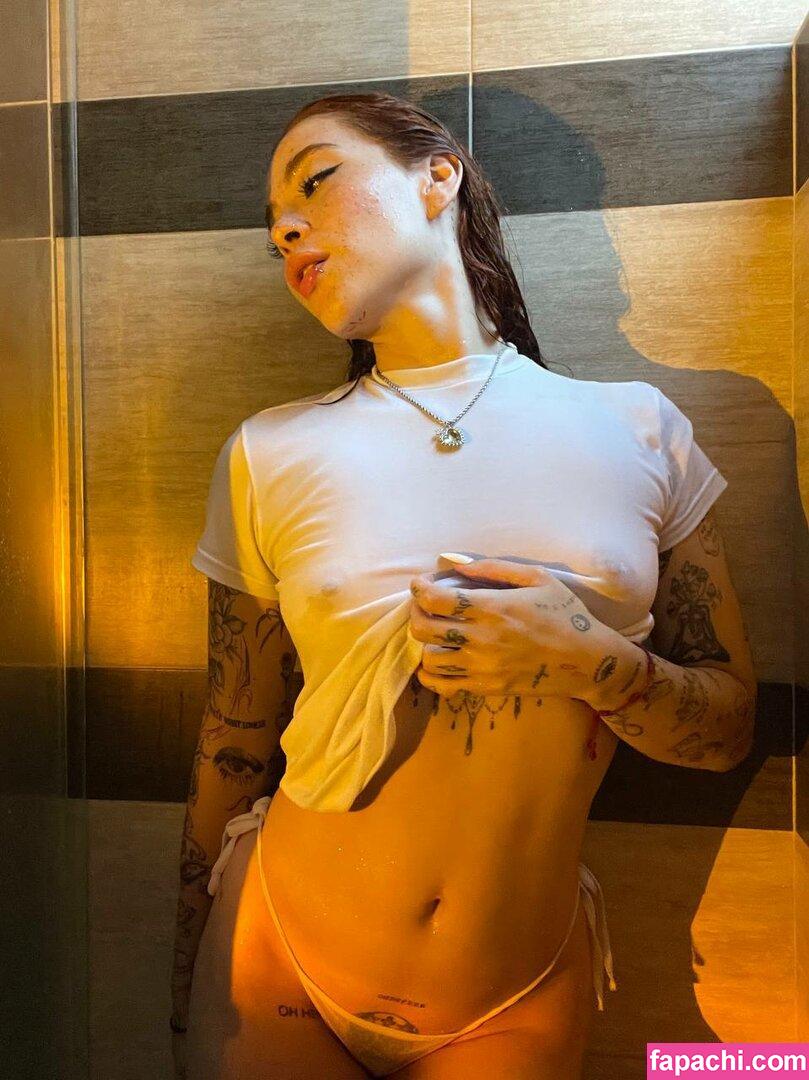 Carolina Cardenas / cbaby__girl / cbabygirl333 leaked nude photo #0113 from OnlyFans/Patreon