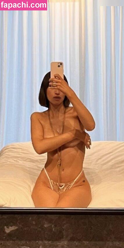 Carolina Cardoso / caroluzya leaked nude photo #0148 from OnlyFans/Patreon