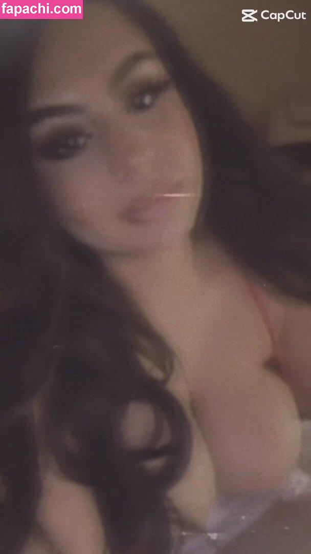Carolina Corrales / jenny.talamantes leaked nude photo #0006 from OnlyFans/Patreon