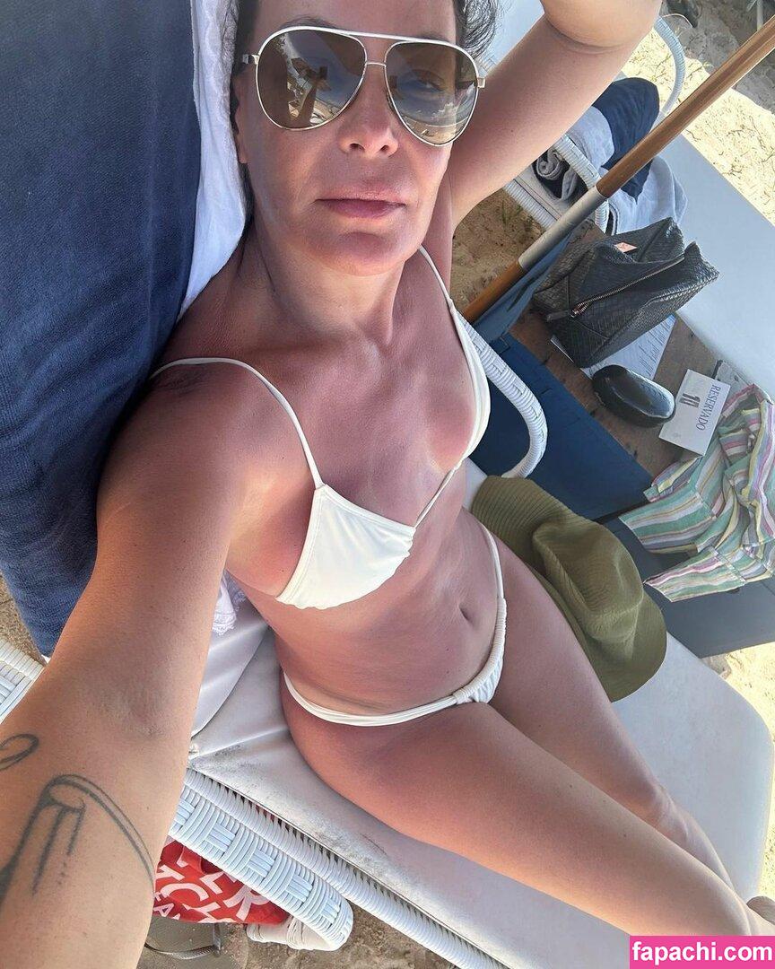 Carolina Ferraz / carolinaferraz leaked nude photo #0008 from OnlyFans/Patreon