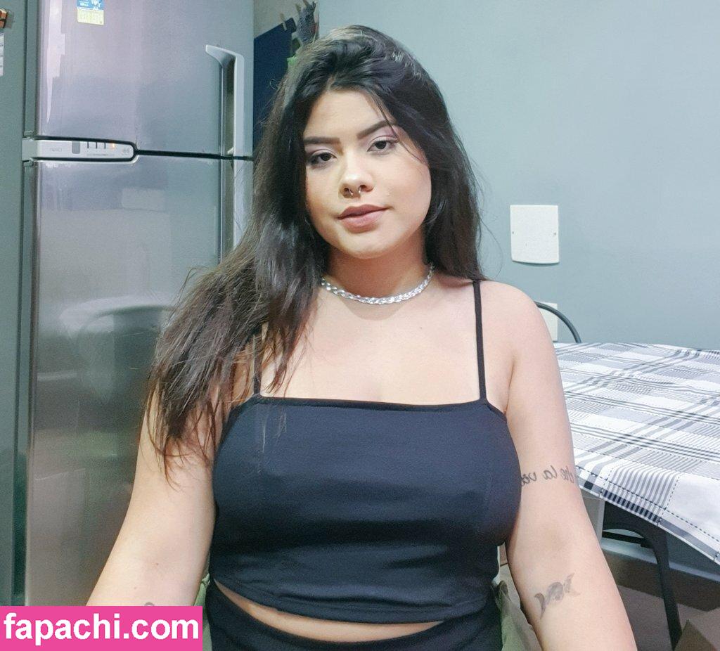 Carolina Fidencio / carolinafidencio leaked nude photo #0002 from OnlyFans/Patreon