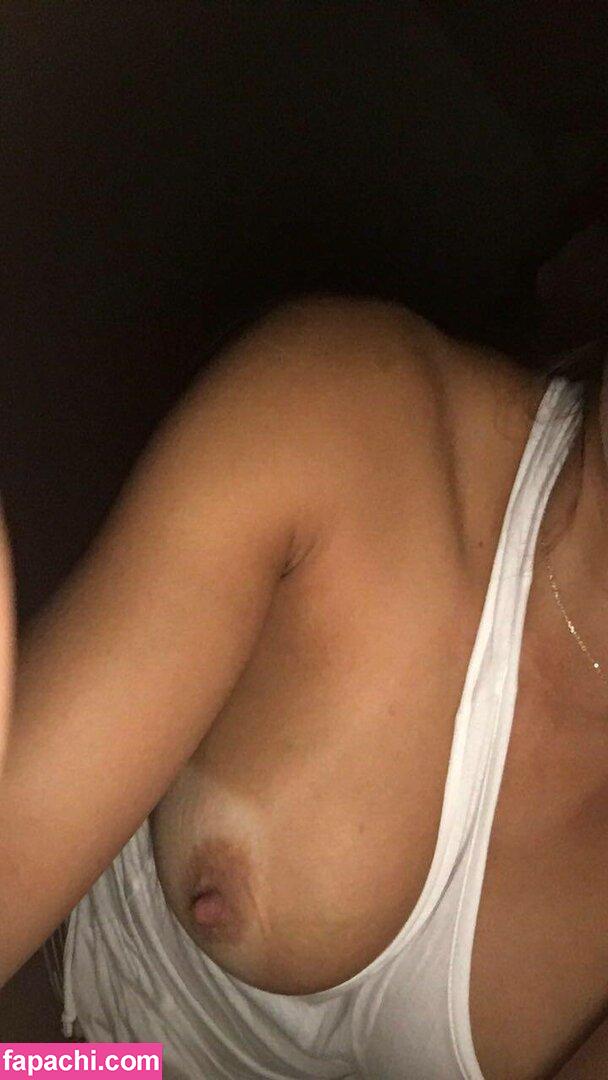 Carolina Nieto Restrepo / AtenaXXX / caroni_re13 leaked nude photo #0005 from OnlyFans/Patreon