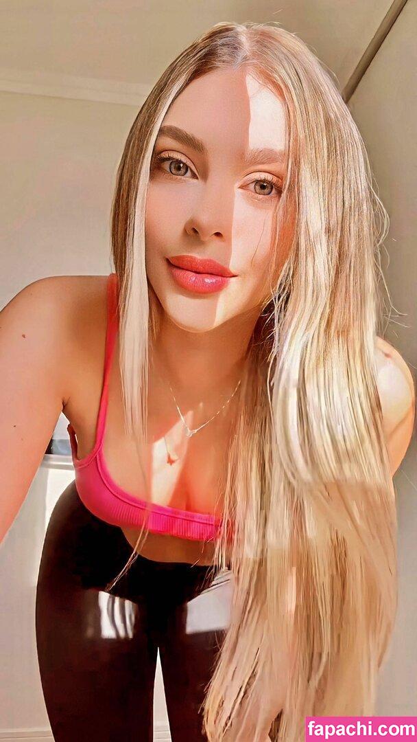Carolina Paiva / _carolinapaivaa leaked nude photo #0033 from OnlyFans/Patreon