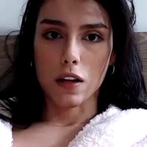 Carolina Ramirez avatar
