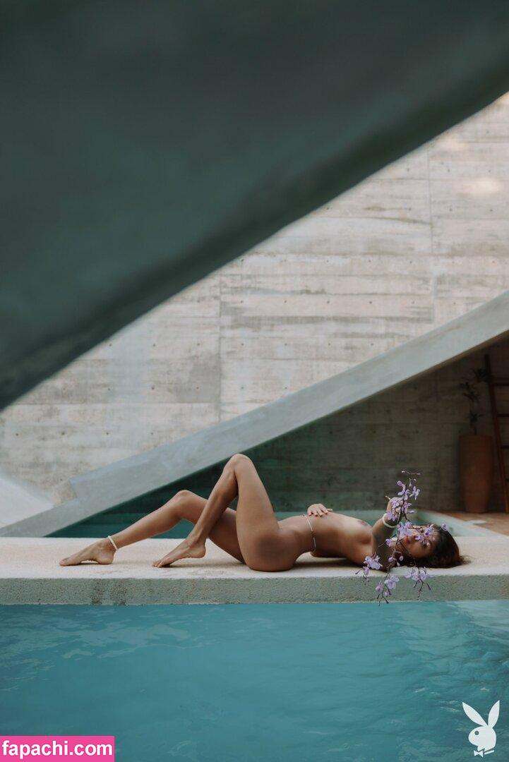 Carolina Reyes / carolinareyes_ leaked nude photo #0068 from OnlyFans/Patreon