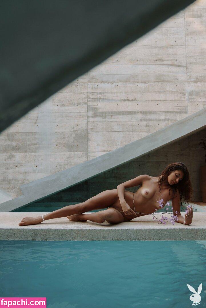 Carolina Reyes / carolinareyes_ leaked nude photo #0072 from OnlyFans/Patreon