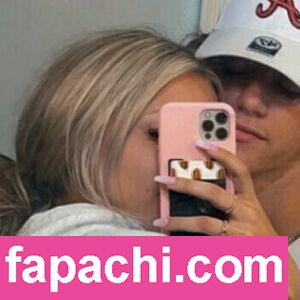 Fapachi.com