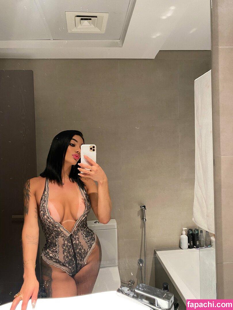 Caroline Martins / caroline_gl_martins / carolinemartins / carollmartins94 leaked nude photo #0013 from OnlyFans/Patreon