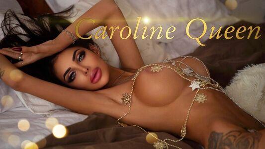 Caroline Queen leaked media #0030