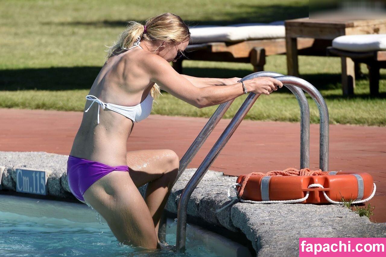 Caroline Wozniacki / CaroWozniacki leaked nude photo #0259 from OnlyFans/Patreon