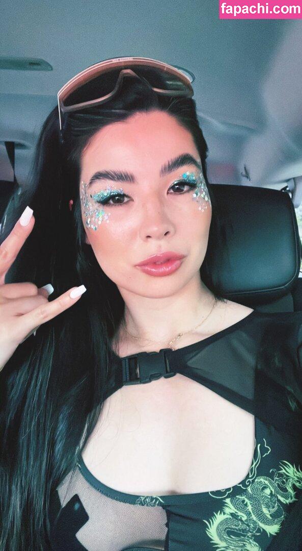 CarolineKwan / carolinekwann leaked nude photo #0076 from OnlyFans/Patreon