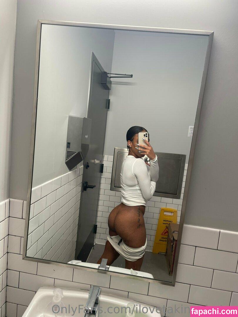 carribeanbooty leaked nude photo #0178 from OnlyFans/Patreon