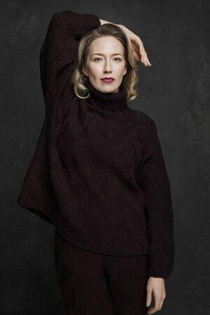 Carrie Coon leaked media #0018