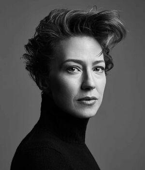 Carrie Coon leaked media #0021