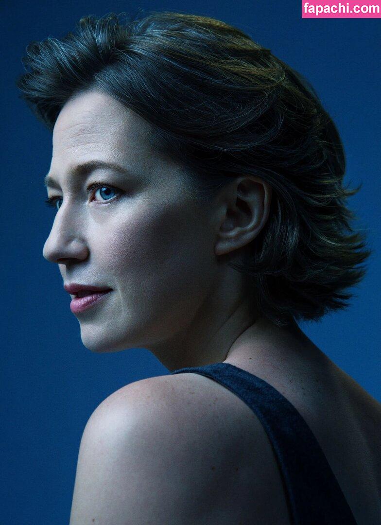 Carrie Coon / carriecoon leaked nude photo #0017 from OnlyFans/Patreon