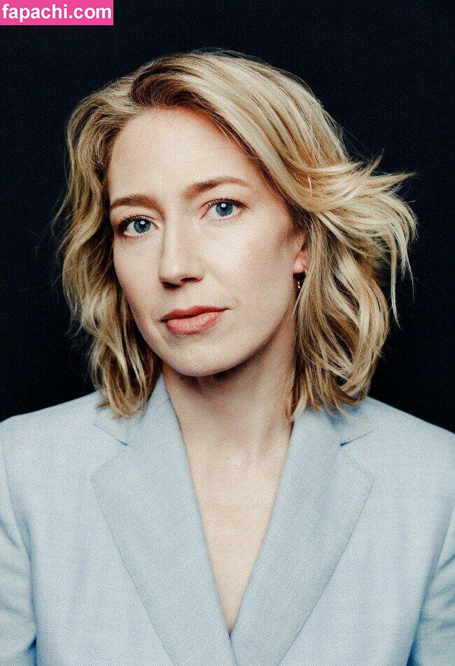 Carrie Coon / carriecoon leaked nude photo #0023 from OnlyFans/Patreon