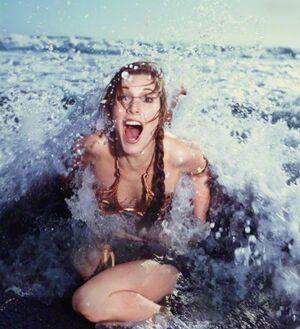 Carrie Fisher leaked media #0065