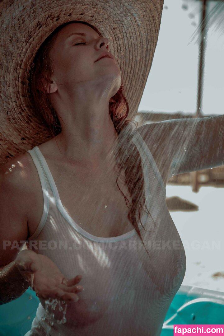 Carrie Keagan Carriekeagan Leaked Nude Photo 0145 From Onlyfans Patreon