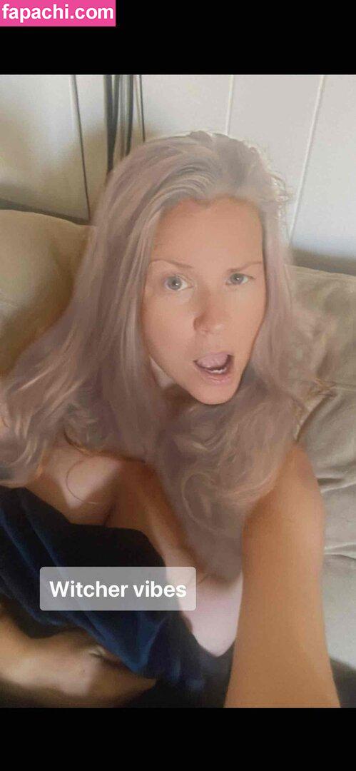 Carrie Keagan / CarrieKeagan leaked nude photo #0244 from OnlyFans/Patreon