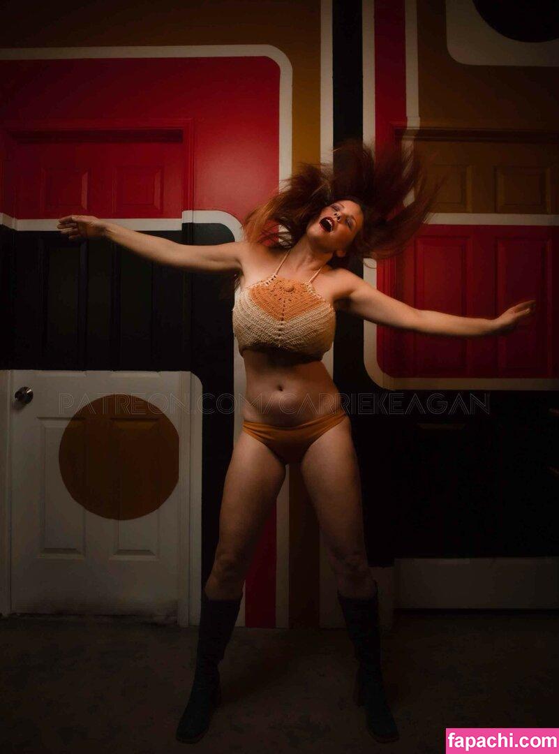 Carrie Keagen / carriekeagan leaked nude photo #0091 from OnlyFans/Patreon