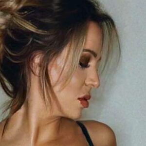 Carrie P-M avatar