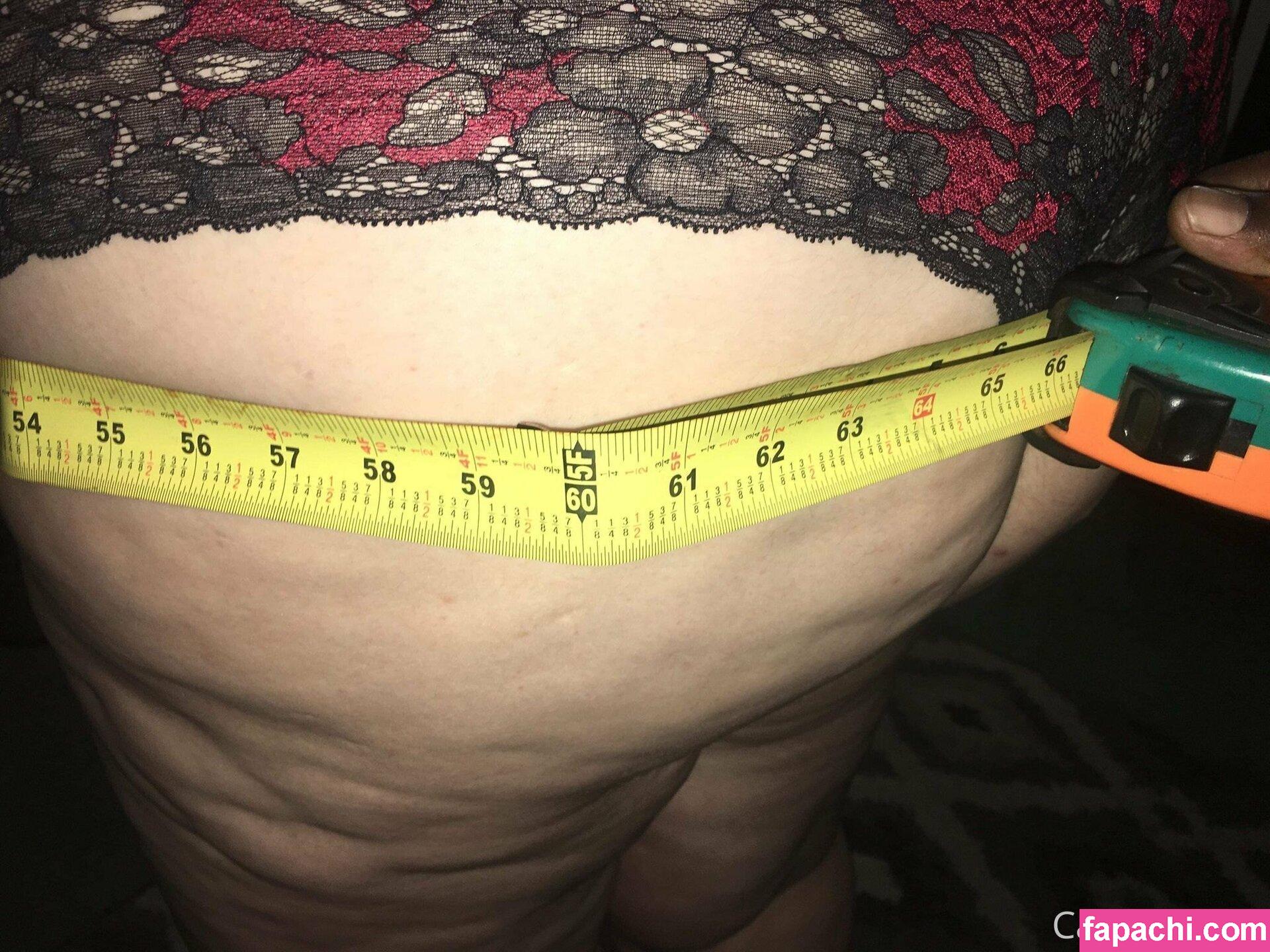 carsonthick / carson.thick leaked nude photo #0042 from OnlyFans/Patreon