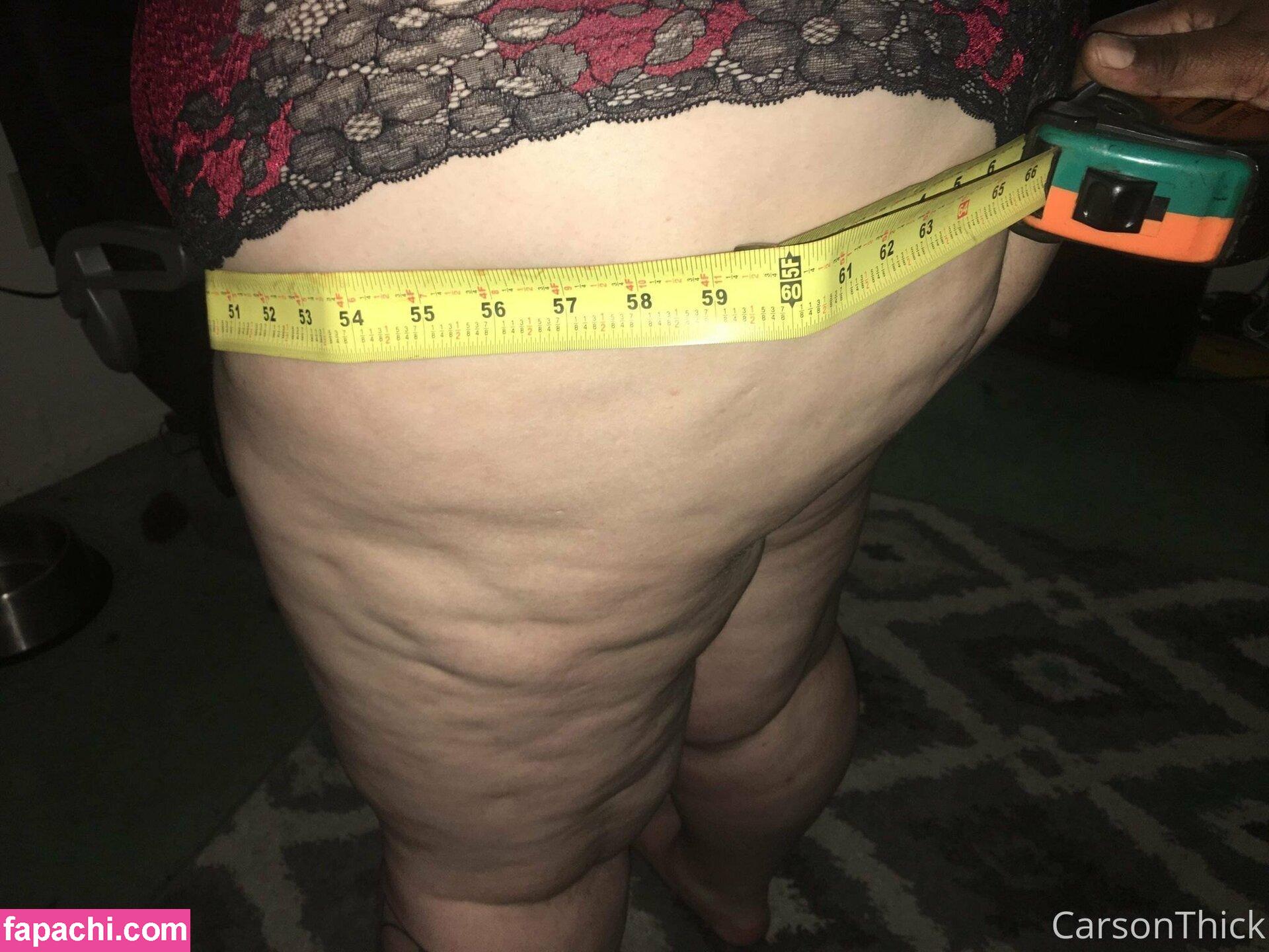 carsonthick / carson.thick leaked nude photo #0043 from OnlyFans/Patreon