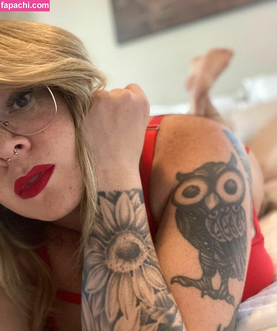 Carter Sophia / Car_tersophia / cartersophia leaked nude photo #0017 from OnlyFans/Patreon