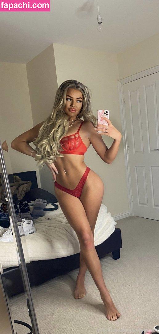 Carys PearsonLincoln / carys_pearson / caryspearson leaked nude photo #0002 from OnlyFans/Patreon