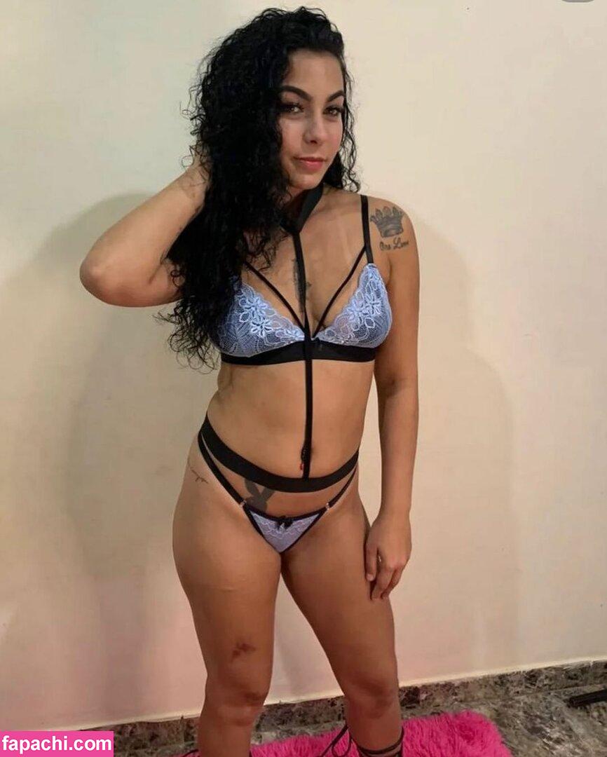 Casal Romântico Loucosdeamor / Ziana Rodrigues / ziana_rodrigues leaked nude photo #0004 from OnlyFans/Patreon