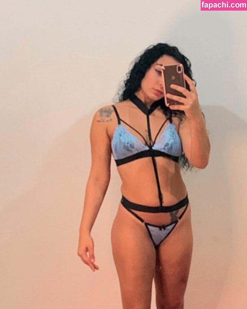 Casal Romântico Loucosdeamor / Ziana Rodrigues / ziana_rodrigues leaked nude photo #0006 from OnlyFans/Patreon